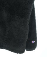 CHAMPION（チャンピオン）パーカー 黒 サイズ:S レディース/2200737396010