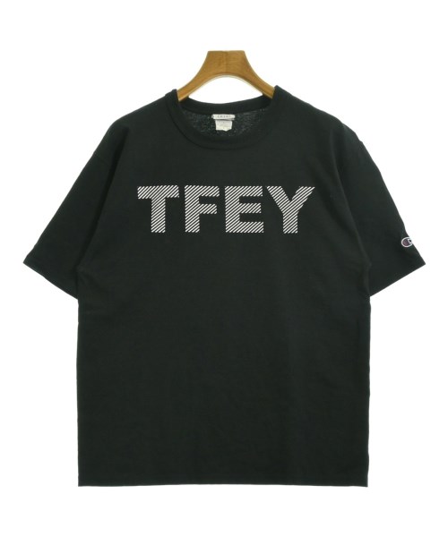CHAMPION(チャンピオン)のTシャツ・カットソー サイズ:M 3,600円