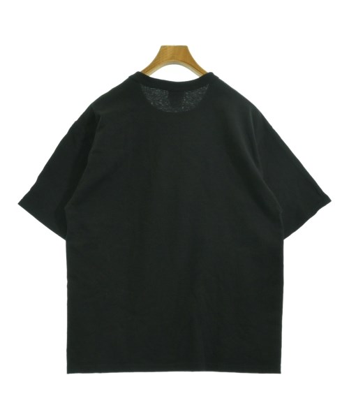 CHAMPION（チャンピオン）Tシャツ・カットソー 黒 サイズ:M メンズ/2200737500059
