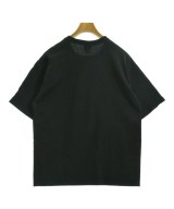 CHAMPION（チャンピオン）Tシャツ・カットソー 黒 サイズ:M メンズ/2200737500059