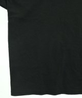 CHAMPION（チャンピオン）Tシャツ・カットソー 黒 サイズ:M メンズ/2200737500059