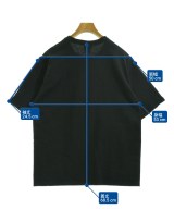 CHAMPION（チャンピオン）Tシャツ・カットソー 黒 サイズ:M メンズ/2200737500059