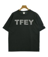 CHAMPION Tシャツ・カットソー
