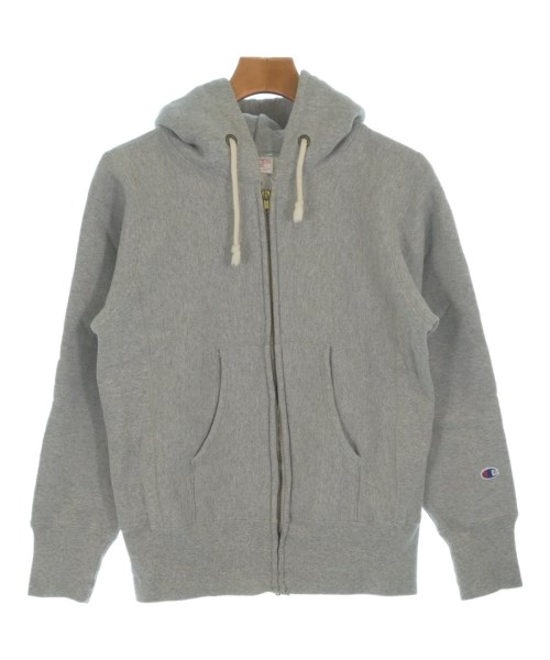 CHAMPION(チャンピオン)のパーカー サイズ:S 7,200円