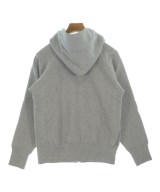 CHAMPION（チャンピオン）パーカー グレー サイズ:S メンズ/2200728466159