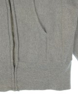 CHAMPION（チャンピオン）パーカー グレー サイズ:S メンズ/2200728466159