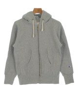 CHAMPION パーカー