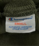 CHAMPION（チャンピオン）その他 カーキ サイズ:S メンズ/2200717282074