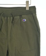 CHAMPION（チャンピオン）その他 カーキ サイズ:S メンズ/2200717282074
