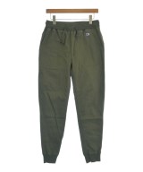 CHAMPION パンツ（その他）