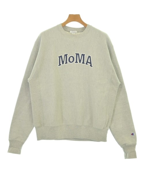 CHAMPION(チャンピオン)のスウェット サイズ:M 4,200円