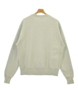 CHAMPION（チャンピオン）スウェット グレー サイズ:M メンズ/2200717542062