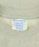 CHAMPION（チャンピオン）スウェット グレー サイズ:M メンズ/2200717542062