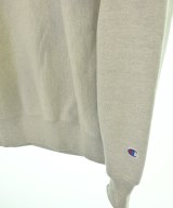 CHAMPION（チャンピオン）スウェット グレー サイズ:M メンズ/2200717542062