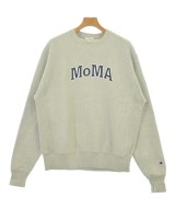 CHAMPION スウェット