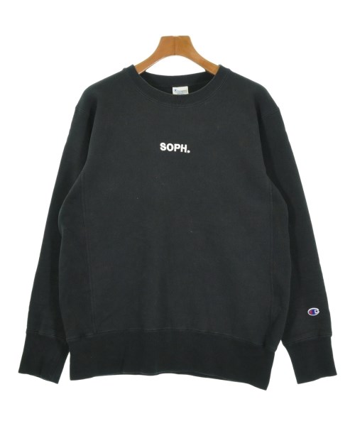 SOPH.(ソフ)のスウェット サイズ:M 11,800円