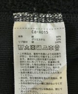 SOPH.（ソフ）スウェット 黒 サイズ:M メンズ/2200717243044