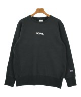 SOPH. スウェット