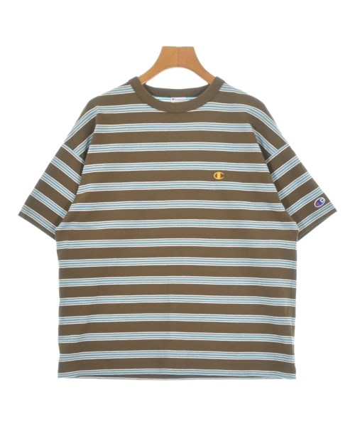 CHAMPION(チャンピオン)のTシャツ・カットソー サイズ:M 2,400円