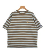 CHAMPION Tシャツ・カットソー