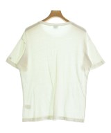 CHAMPION（チャンピオン）Tシャツ・カットソー 白 サイズ:M メンズ/2200720531015