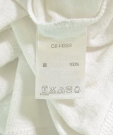 CHAMPION（チャンピオン）Tシャツ・カットソー 白 サイズ:M メンズ/2200720531015
