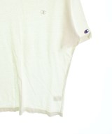 CHAMPION（チャンピオン）Tシャツ・カットソー 白 サイズ:M メンズ/2200720531015