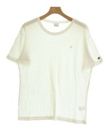 CHAMPION Tシャツ・カットソー