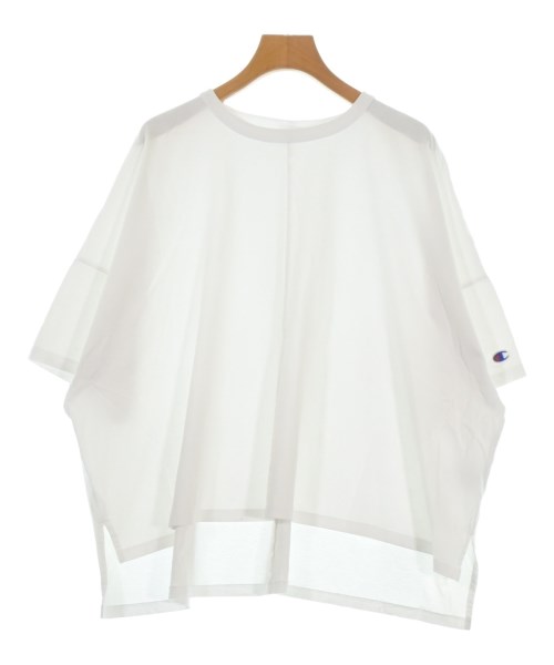 CHAMPION(チャンピオン)のTシャツ・カットソー サイズ:M 1,200円