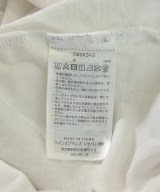 CHAMPION（チャンピオン）Tシャツ・カットソー 白 サイズ:M レディース/2200687303106