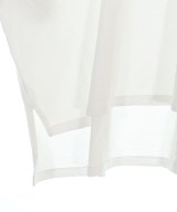 CHAMPION（チャンピオン）Tシャツ・カットソー 白 サイズ:M レディース/2200687303106