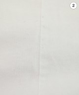 CHAMPION（チャンピオン）Tシャツ・カットソー 白 サイズ:M レディース/2200687303106