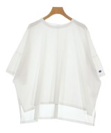 CHAMPION Tシャツ・カットソー