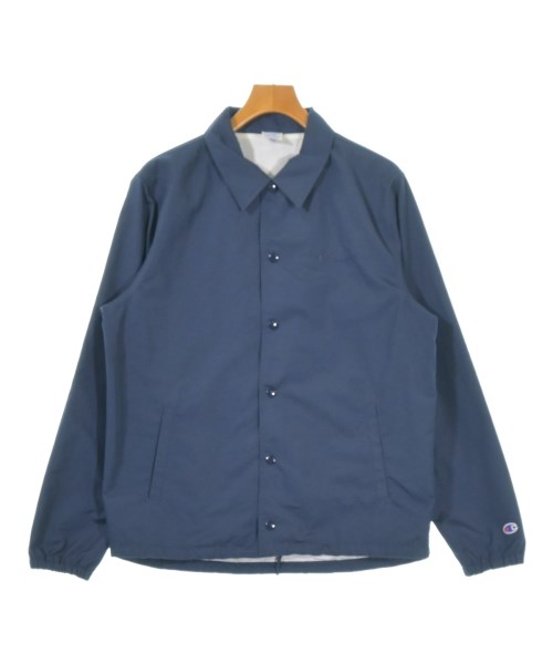 CHAMPION(チャンピオン)のその他 サイズ:L 3,000円