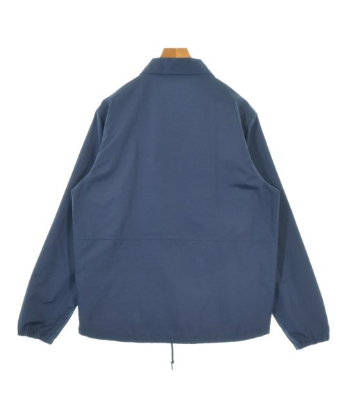 CHAMPION（チャンピオン）その他 紺 サイズ:L メンズ/2200714576015
