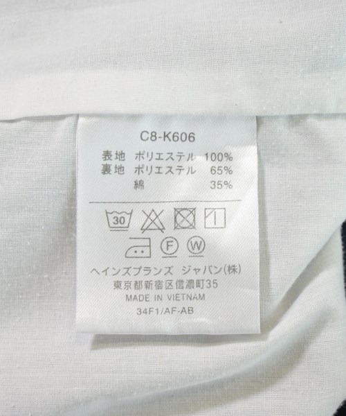 CHAMPION（チャンピオン）その他 紺 サイズ:L メンズ/2200714576015