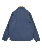 CHAMPION（チャンピオン）その他 紺 サイズ:L メンズ/2200714576015