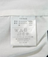 CHAMPION（チャンピオン）その他 紺 サイズ:L メンズ/2200714576015