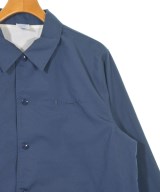 CHAMPION（チャンピオン）その他 紺 サイズ:L メンズ/2200714576015
