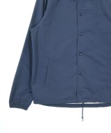 CHAMPION（チャンピオン）その他 紺 サイズ:L メンズ/2200714576015