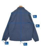 CHAMPION（チャンピオン）その他 紺 サイズ:L メンズ/2200714576015