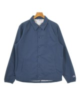 CHAMPION ブルゾン（その他）