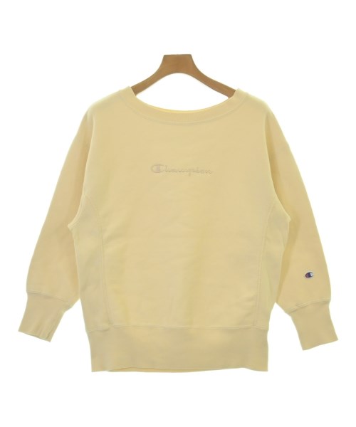 CHAMPION(チャンピオン)のスウェット サイズ:M 3,000円