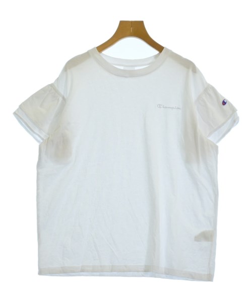 CHAMPION(チャンピオン)のTシャツ・カットソー サイズ:F 3,000円