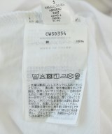 CHAMPION（チャンピオン）Tシャツ・カットソー 白 サイズ:F レディース/2200714121116