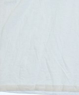 CHAMPION（チャンピオン）Tシャツ・カットソー 白 サイズ:F レディース/2200714121116