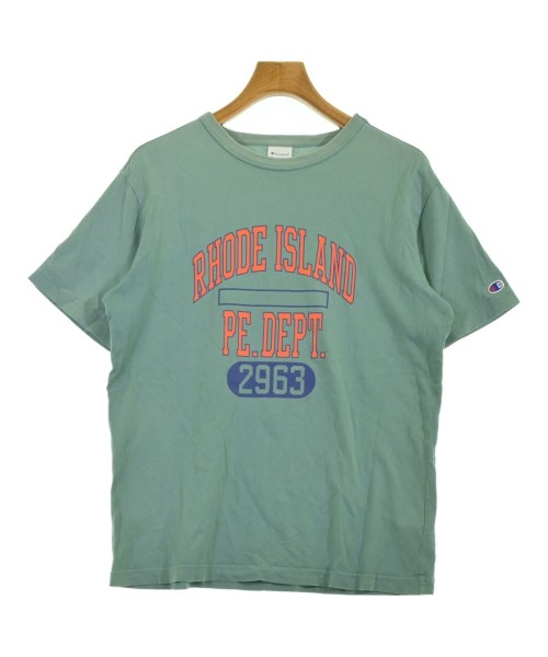 CHAMPION(チャンピオン)のTシャツ・カットソー サイズ:L 1,800円