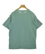 CHAMPION（チャンピオン）Tシャツ・カットソー 緑 サイズ:L メンズ/2200714121123