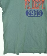 CHAMPION（チャンピオン）Tシャツ・カットソー 緑 サイズ:L メンズ/2200714121123