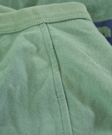 CHAMPION（チャンピオン）Tシャツ・カットソー 緑 サイズ:L メンズ/2200714121123